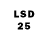 LSD-25 экстази ecstasy 1234 Abcd